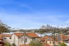 3 Collingwood Street, Drummoyne, NSW 2047-Image