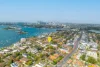 3 Collingwood Street, Drummoyne, NSW 2047-Image