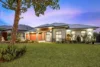 3 Collins Street, North Richmond, NSW 2754