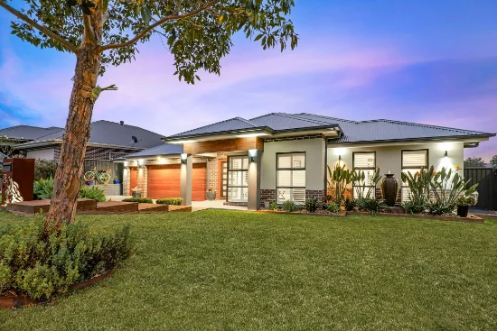 3 Collins Street, North Richmond, NSW 2754 - For Sale