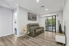 3 Collins Street, North Richmond, NSW 2754-Image