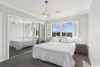 3 Collins Street, North Richmond, NSW 2754-Image