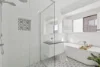 3 Collins Street, North Richmond, NSW 2754-Image