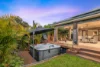 3 Collins Street, North Richmond, NSW 2754-Image