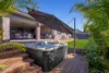 3 Collins Street, North Richmond, NSW 2754-Image