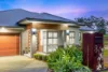 3 Collins Street, North Richmond, NSW 2754-Image