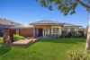 3 Collins Street, North Richmond, NSW 2754-Image