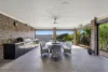 3 Collins Street, North Richmond, NSW 2754-Image