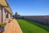 3 Collins Street, North Richmond, NSW 2754-Image