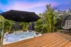3 Collins Street, North Richmond, NSW 2754-Image