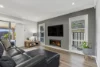 3 Collins Street, North Richmond, NSW 2754-Image