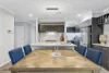 3 Collins Street, North Richmond, NSW 2754-Image