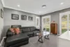 3 Collins Street, North Richmond, NSW 2754-Image