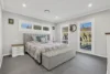 3 Collins Street, North Richmond, NSW 2754-Image