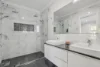 3 Collins Street, North Richmond, NSW 2754-Image