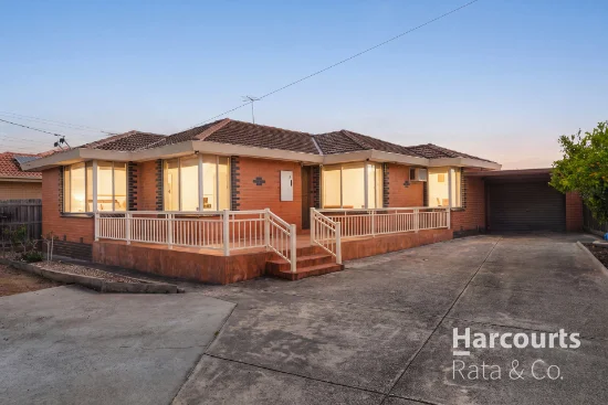 3 Collins Street, Thomastown, Vic 3074