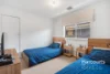 3 Collins Street, Thomastown, Vic 3074-Image