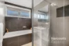 3 Collins Street, Thomastown, Vic 3074-Image