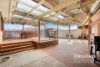 3 Collins Street, Thomastown, Vic 3074-Image