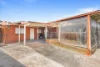 3 Collins Street, Thomastown, Vic 3074-Image