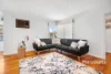 3 Collins Street, Thomastown, Vic 3074-Image
