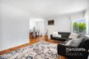 3 Collins Street, Thomastown, Vic 3074-Image