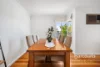 3 Collins Street, Thomastown, Vic 3074-Image