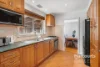 3 Collins Street, Thomastown, Vic 3074-Image