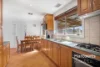 3 Collins Street, Thomastown, Vic 3074-Image