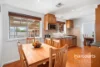 3 Collins Street, Thomastown, Vic 3074-Image