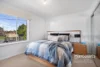 3 Collins Street, Thomastown, Vic 3074-Image