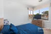 3 Collins Street, Thomastown, Vic 3074-Image