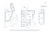 3 Collins Street, Thomastown, Vic 3074-Floorplan