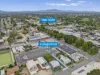 3 Collopy Street, Mansfield, Vic 3722