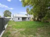 3 Collopy Street, Mansfield, Vic 3722-Image