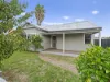 3 Collopy Street, Mansfield, Vic 3722-Image