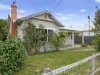 3 Collopy Street, Mansfield, Vic 3722-Image