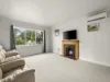 3 Collopy Street, Mansfield, Vic 3722-Image