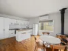 3 Collopy Street, Mansfield, Vic 3722-Image