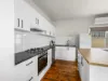 3 Collopy Street, Mansfield, Vic 3722-Image