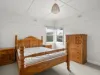 3 Collopy Street, Mansfield, Vic 3722-Image