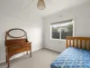 3 Collopy Street, Mansfield, Vic 3722-Image