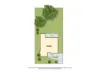 3 Collopy Street, Mansfield, Vic 3722-Floorplan