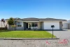 3 Colonen Street, Wandina, WA 6530