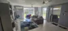 3 Colonen Street, Wandina, WA 6530-Image