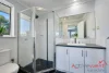3 Colonen Street, Wandina, WA 6530-Image