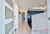 3 Colonen Street, Wandina, WA 6530-Image