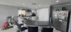 3 Colonen Street, Wandina, WA 6530-Image