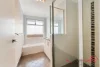 3 Colonen Street, Wandina, WA 6530-Image