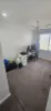 3 Colonen Street, Wandina, WA 6530-Image